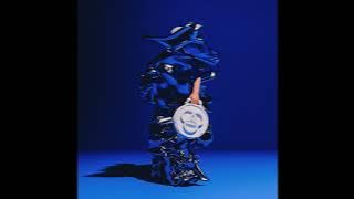 Download lagu GALI - YYKBZ