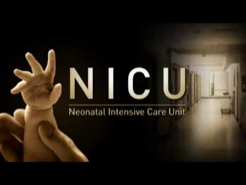 baby-week-2010-sizzle-reel---starts-monday,-7/12-@-9pm-e/p-on-discovery-health