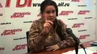 Новая экономическая система Новая экономическая система