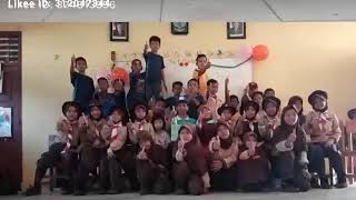 Ulan tahun dan sabat selamanya