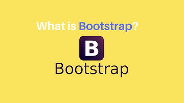 Introduction to Bootstrap 5, Applications, Why Bootstrap? -  DEV COMMUNITY NEPAL #shorts