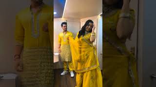 Bade Ghar Ki Choti Bahu Serial