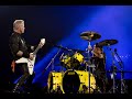 Metallica: Live In Amsterdam, NLD - April 27, 2023 (Full Show With HQ Audio)
