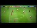 HONG Myung-bo (홍명보) vs Poland, 2002 World Cup の動画、YouTube動画。