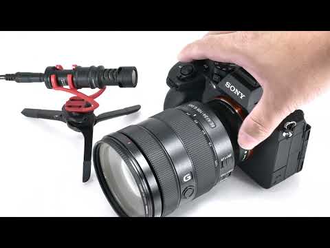 Sony A7RM5 ILCE-7RM5 Check shutter sound (uncompressed RAW)