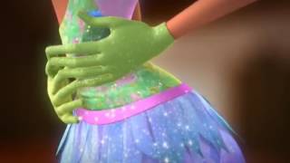 Winx Club  Kendi Dlerimden  Winx Club Konserde