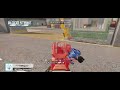 #bloodstrike #bsmobile #highlights #viralvideo #codmobile #