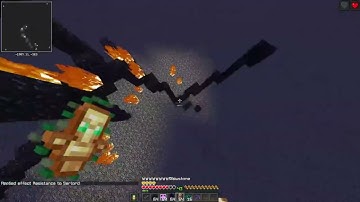 No Lag Tickrate Changer speeded up looks actually crazy!