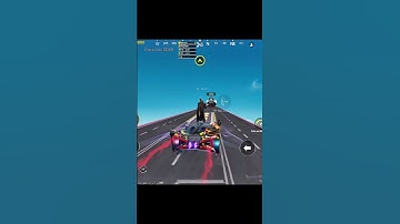 Try This Map #pubgmobile #pubgmnextstarprogram #pubgmobilec8s24 #pubgmwow