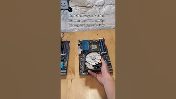 I Recreated the 10 most VIRAL Yoyo Tricks on TikTok