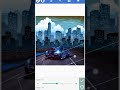 Car Design Banner For DIGITAL GENIUS