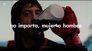 Money talks Money talks Tony stark Sub Espanol