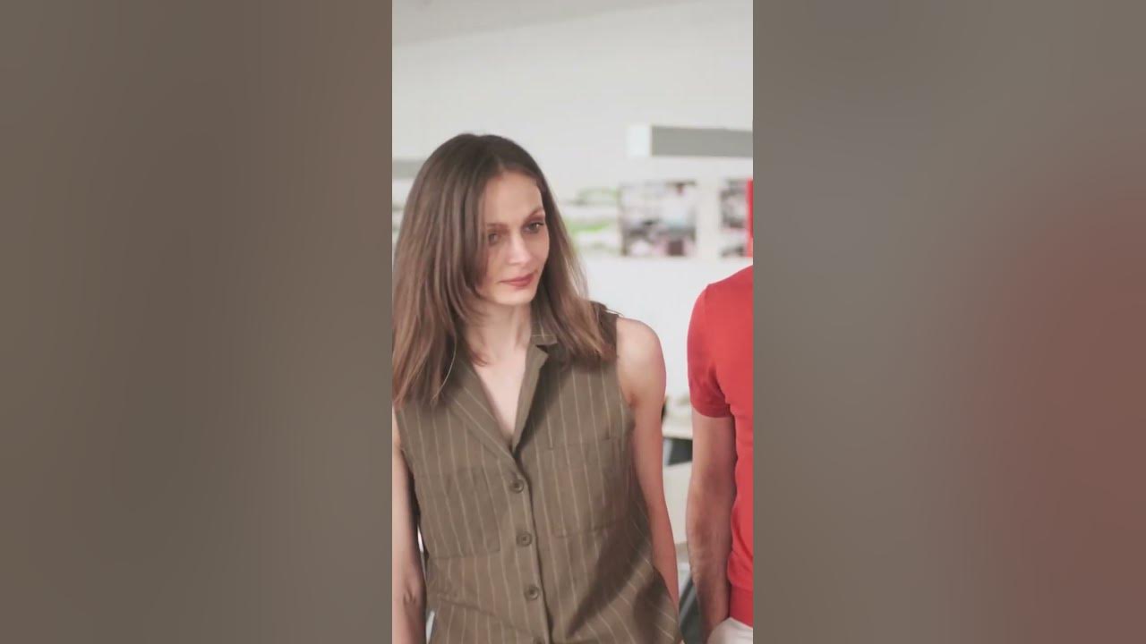 To get wind of something shorts youtube