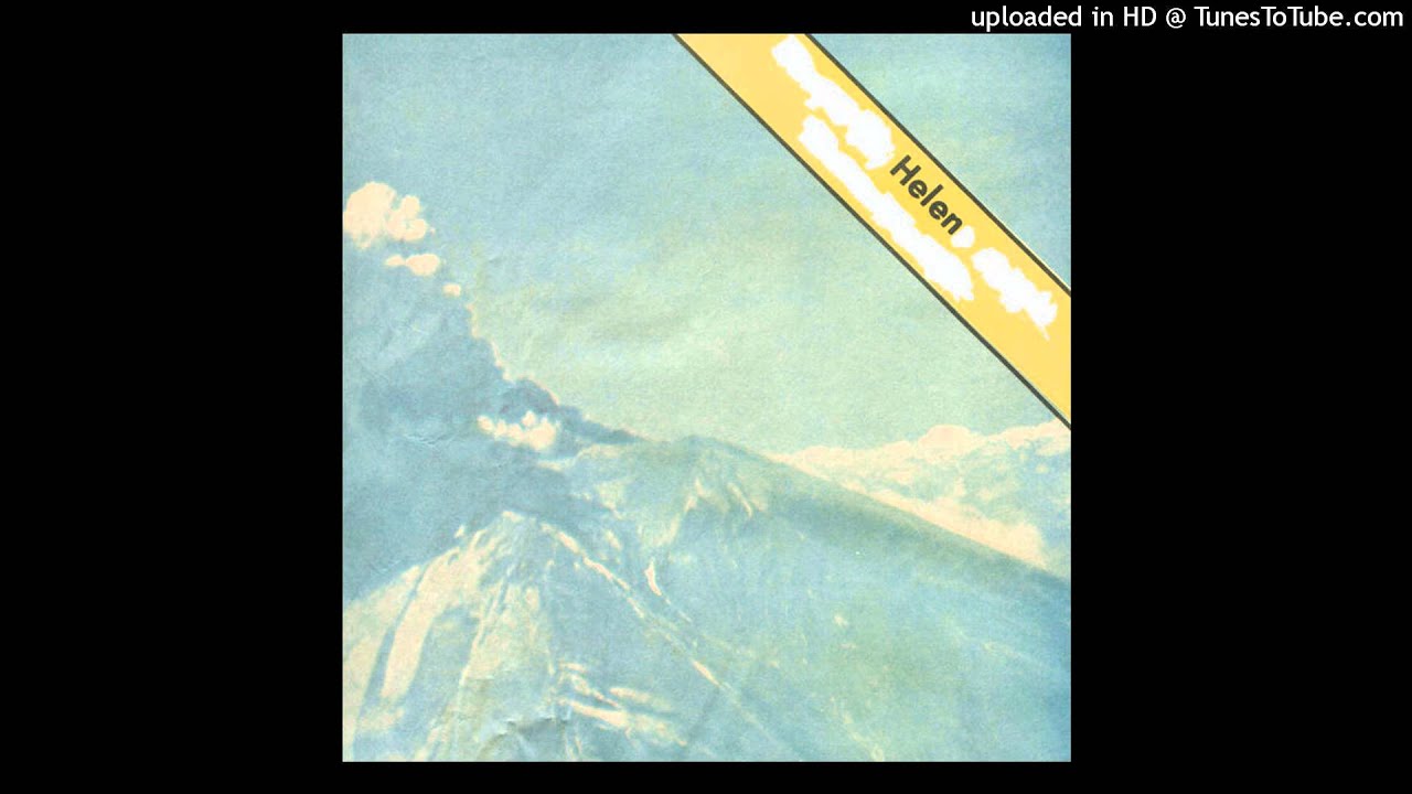 Guarda Helen - Allison su YouTube Guarda Helen - Allison su YouTube