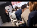 1º Encuentro Sectorial de Salud de Navarra