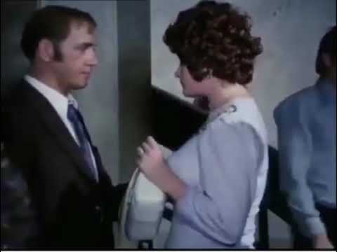 афоня мемуары