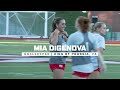 Mic D Up Mia DiGenova Mic D Up Mia DiGenova