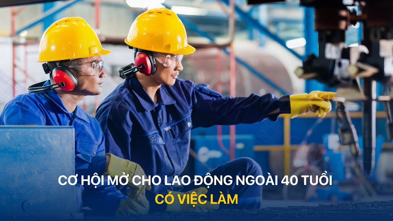 Top 30+ Cơ Hội Tuyển Dụng Lao Động Mới Nhất tại Bình Long, Bình Phước