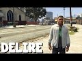 (Vidéo-Délire) GTA 5 #03