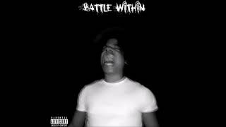 Download Lagu DKD - Battle Within MP3