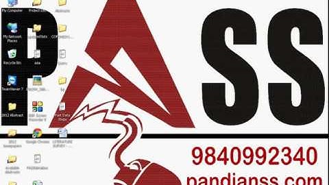 Multicast authentication protocol using batch signature-PASS MSC Projects