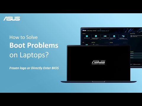 Video: Ce este Load Optimized Defaults în BIOS?