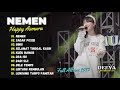 HAPPY ASMARA - NEMEN | Feat. BINTANG FORTUNA | FULL ALBUM 2023