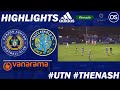 Curzon Ashton Macclesfield goals and highlights