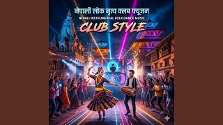 Download Lagu Tamang Selo Bass (High Altitude Dance Mix)