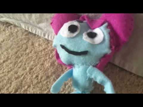 Learning with Pibby