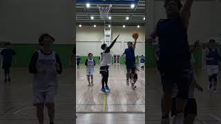 250625 드디쇼츠 #basketball #농구 #하이라이트