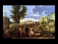 Miniature de la vidéo de la chanson L'autunno: Allegro