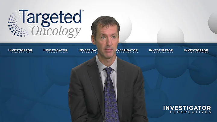 Tucatinib for the Treatment of HER2+ Breast Cancer