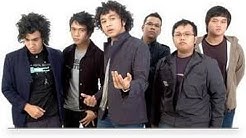 Lagu Indo Terbaik Nidji ~ Full Album  - Durasi: 51:22. 