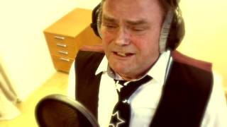 I Dont Want To Talk About It - Peter Selbach