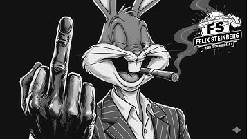 Boris Brejcha,Hozho Style | Felix Steinberg - Element 404 (High Tech Minimal Techno)