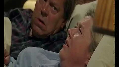 Down To Earth S1 E5