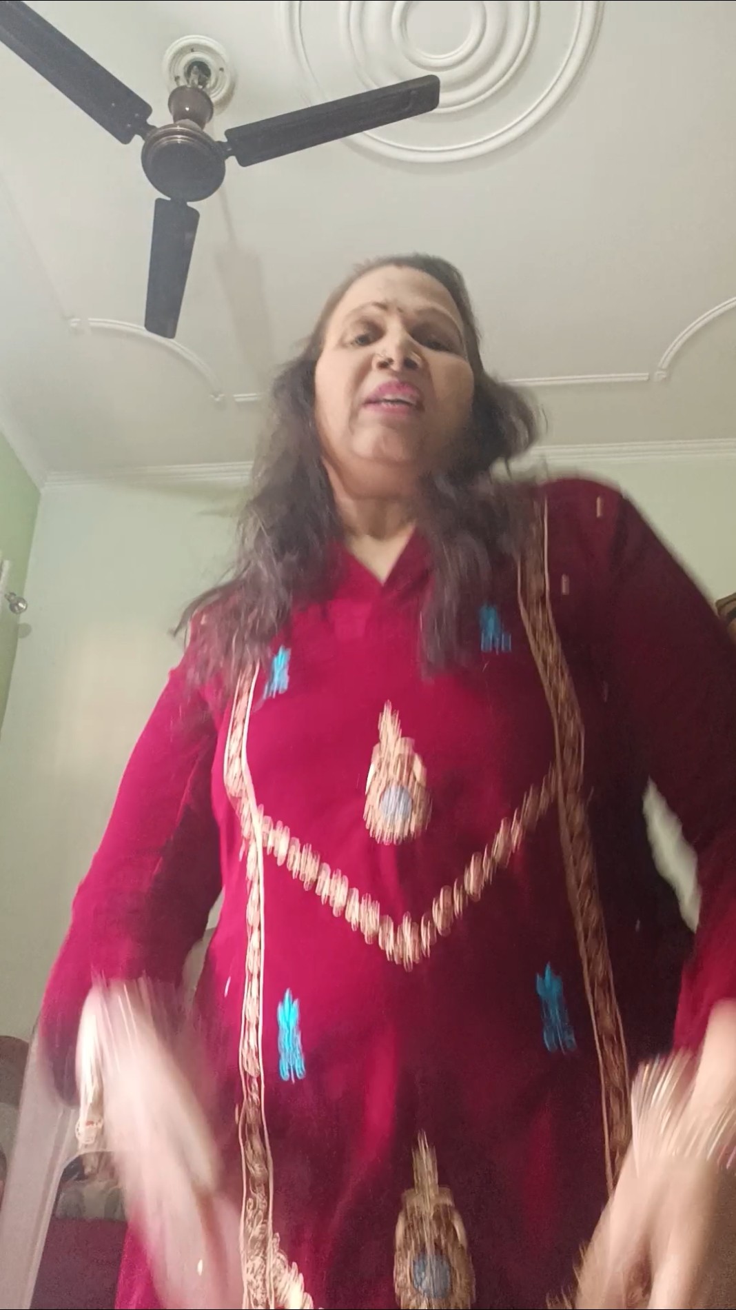 💓 मोहब्बत दिल से - ShareChat