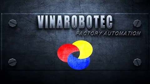 Gia công CNC - gia công cơ khí - Công ty ROBOTEC