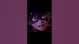 This scene😭💔#MLB#ladynoir #dzanum#awakening #edit#sad