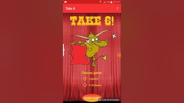 Project 2 Court counter app, Udacity and Google Scholarship Android basics