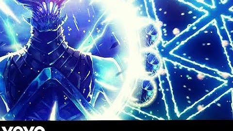 6+ Triple #Agnozia10k #AbsT500 #WZX1K #BRI1K #VIPER2K #KL1.5K #VIPEX200 #Abs1k