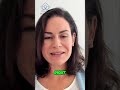 Yoga Nidra Teachers Swear By This 15 Min Routine #shorts #YogaNidra #Training