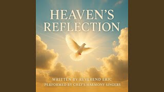 Heaven’s Reflection