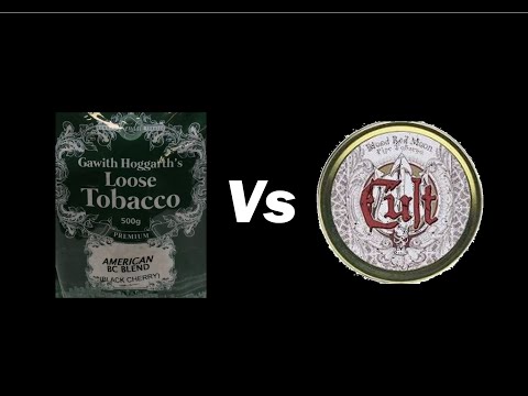 civil war tobacco pouch Warranted Tobacco Pouch
