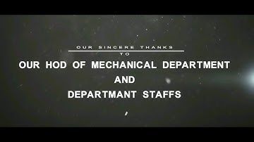 AUTOMATIC SPRAY PAINTING ROBOT - Final Year Project