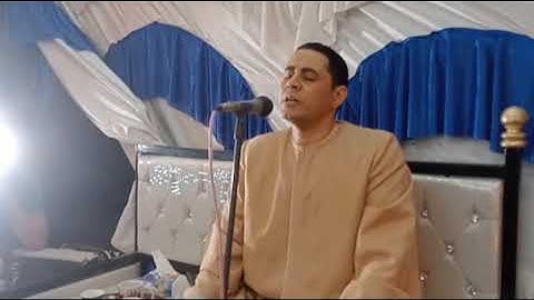 العيسوى وأروع تلاواته إبداع إبداع إبداع من آيات القرآن الكريم