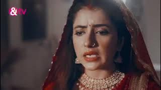 Laal Ishq - Ep 227 - Ankitta Sharma, Sayantani Ghosh - Hindi Tv Serial - Suspense Unlocked