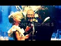 Josh Kelley - "We Don't Need The Money" ( Sneak Peak)