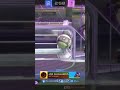 Rocket League #rocketleague #gaming